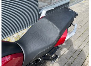 Yamaha Mt07 Tracer