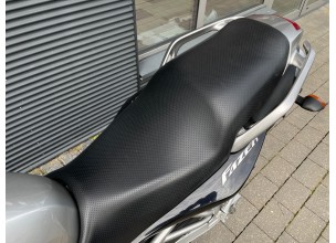 Yamaha FZ6
