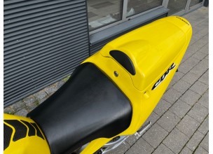 Honda Cbr900Rr