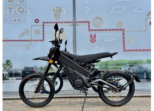 TALARIA X3 PRO / MX3 / TL2500 / XXX PRO