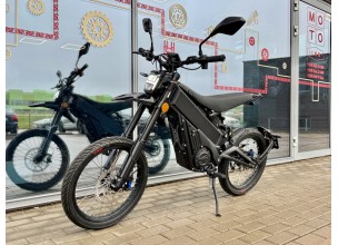 TALARIA X3 PRO / MX3 / TL2500 / XXX PRO