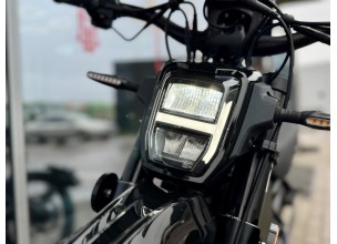 TALARIA X3 PRO / MX3 / TL2500 / XXX PRO