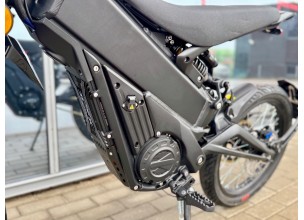 TALARIA X3 PRO / MX3 / TL2500 / XXX PRO