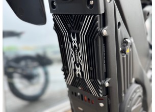 TALARIA X3 PRO / MX3 / TL2500 / XXX PRO