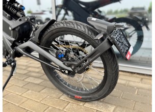 TALARIA X3 PRO / MX3 / TL2500 / XXX PRO