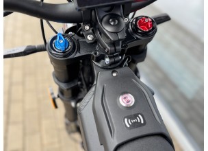 TALARIA X3 PRO / MX3 / TL2500 / XXX PRO