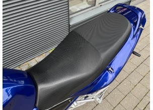 Suzuki Bandit S 650