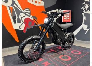 TALARIA X3 PRO / MX3 / TL2500 / XXX PRO