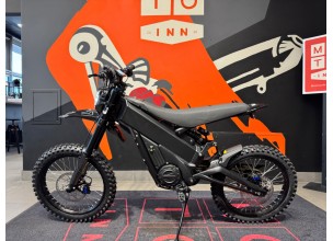 TALARIA X3 PRO / MX3 / TL2500 / XXX PRO