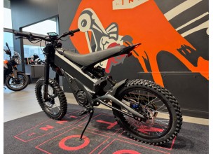 TALARIA X3 PRO / MX3 / TL2500 / XXX PRO