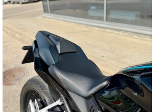 Honda CBR650R