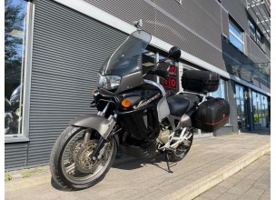 Honda Varadero 1000