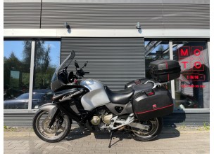 Honda Varadero 1000