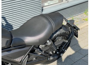 Zontes C125