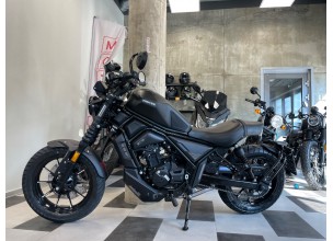 Zontes C125