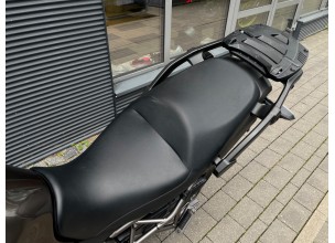 Kawasaki Versys 1000