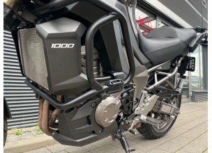 Kawasaki Versys 1000