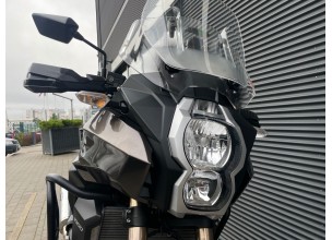 Kawasaki Versys 1000