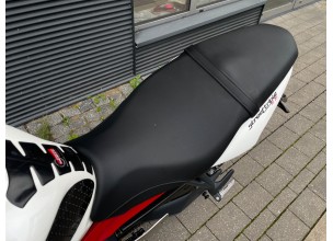 Triumph Street Triple R 675
