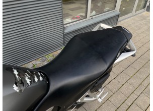 Honda VFR800X Crossrunner Abs