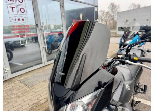 Suzuki Vstrom Dl650 Abs