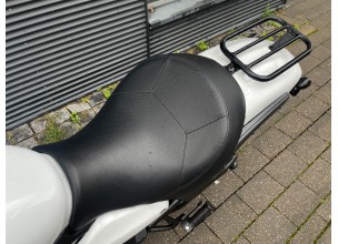 Kawasaki Vulcan S 650 Abs