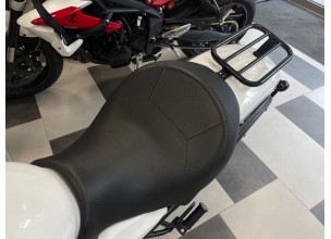 Kawasaki Vulcan S 650 Abs