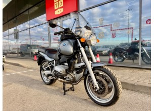 BMW R850 R