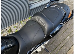 Honda Cbf600 Abs
