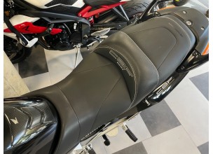 Honda Cbf600 Abs