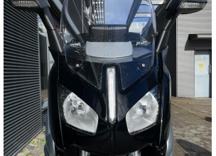Bmw C Evolution 