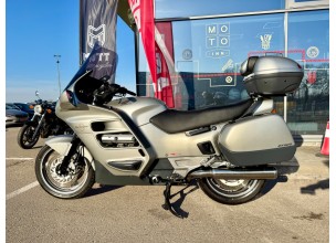 Honda ST1100 Pan Europen