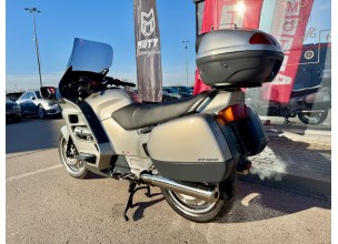 Honda ST1100 Pan Europen