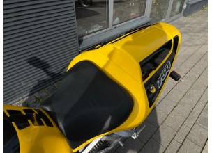 Suzuki Gsxr750