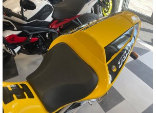 Suzuki Gsxr750