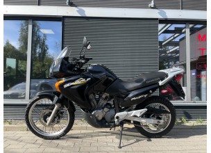 Honda Transalp XL650