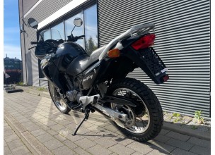 Honda Transalp XL650