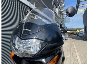 Honda Transalp XL650