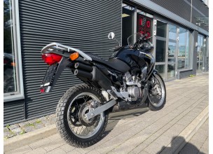 Honda Transalp XL650
