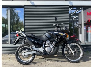 Honda Transalp XL650