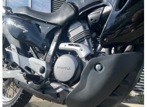 Honda Transalp XL650