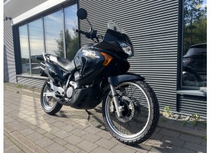 Honda Transalp XL650