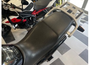 Honda Transalp XL650