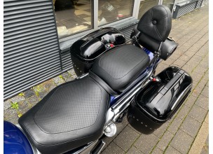 Suzuki Marauder 800
