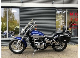 Suzuki Marauder 800