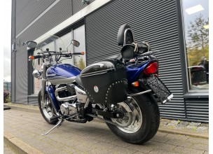 Suzuki Marauder 800