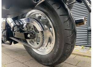 Suzuki Marauder 800