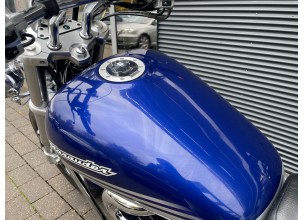 Suzuki Marauder 800