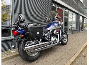 Suzuki Marauder 800