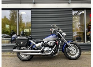 Suzuki Marauder 800